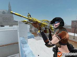 中国最新爆料武器有哪些,揭秘尖端武器阵容，科技强军再升级