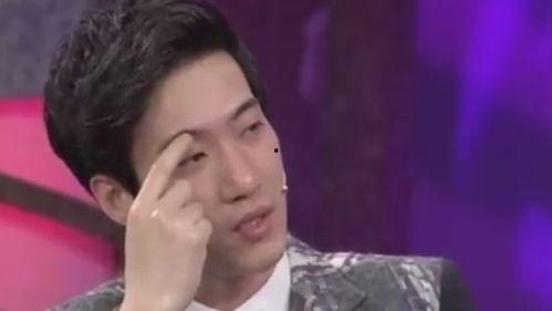 常远爆料事实消息视频,揭秘事实真相，视频内容深度解析  第3张