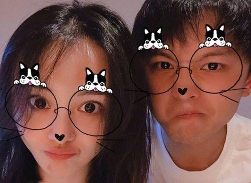 知情人爆料张恒远视频,背后真相令人震惊  第3张