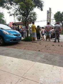 什邡市工地视频爆料,安全隐患引人关注  第2张