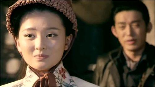 林妹妹吃大瓜第三季免费观看,免费畅享，笑料横飞，欢乐来袭！  第2张