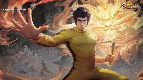 外媒爆料王者荣耀视频,王者荣耀幕后制作过程大曝光！  第3张