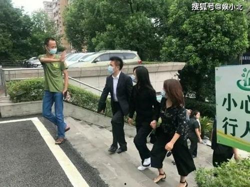 杞县同村人爆料案件最新,真相揭开，疑云散去！”  第1张