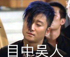 吴京爆料天涯论坛视频,一场网络热议背后的故事