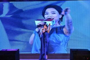 南国舞曲最新爆料歌曲,燃情旋律唤醒夏日激情，华语乐坛新势力崛起！  第3张