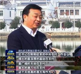 三乡新闻爆料最新,突发！最新事件引发广泛关注，详情即将揭晓  第2张