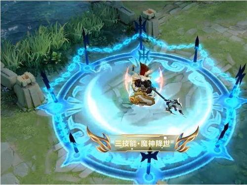 王者之兽最新爆料,神秘兽王降临，揭秘全新势力崛起之谜  第2张