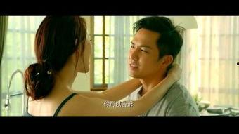 在线观看爱神,一场跨越时空的浪漫邂逅 第1张 在线观看爱神,一场跨越时空的浪漫邂逅 第1张