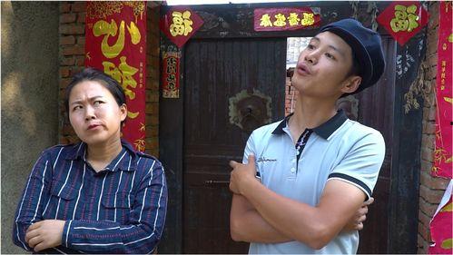 吃瓜娱乐太太  第1张