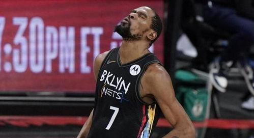 爆料西蒙斯加盟篮网视频,重磅转会引发篮球界热议 第3张 爆料西蒙斯加盟篮网视频,重磅转会引发篮球界热议 第3张