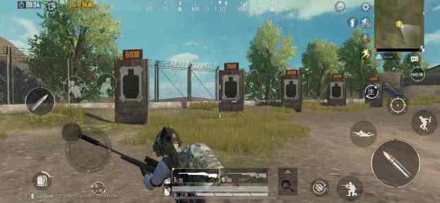 和平精英最新款载具爆料,神秘设计引玩家热议  第2张